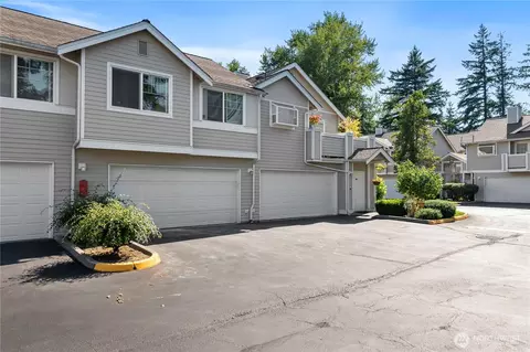 Exterior - 1522 196th St SE #C-103, Bothell, WA 98012 photo 8 of 8