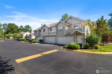 Other - 1522 196th St SE #C-103, Bothell, WA 98012 photo 4 of 4