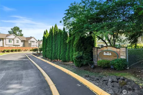 Other - 1522 196th St SE #C-103, Bothell, WA 98012 photo 3 of 4