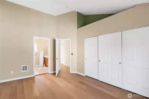 Bedroom - 1522 196th St SE #C-103, Bothell, WA 98012 photo 1 of 3