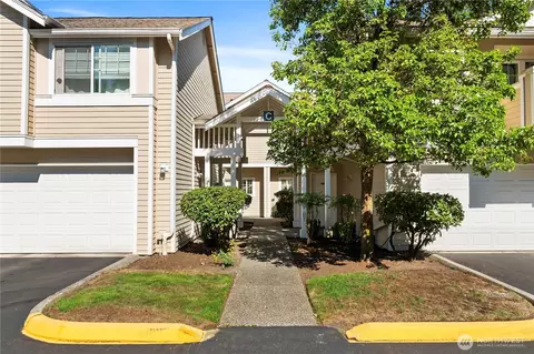 Exterior - 1522 196th St SE #C-103, Bothell, WA 98012 photo 2 of 8