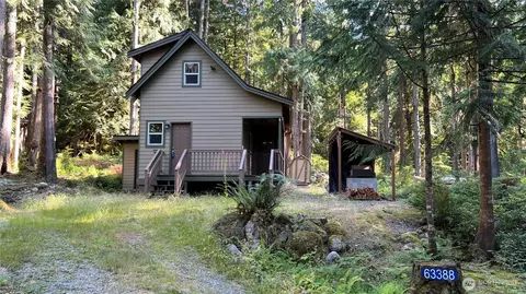 63388 E Ross Pl, Marblemount, WA 98267