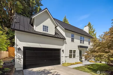 1723 29th Ave, Seattle, WA 98122