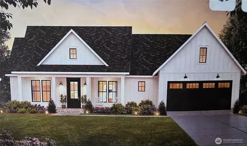 0 SE Stacy Dr, Moses Lake, WA 98837
