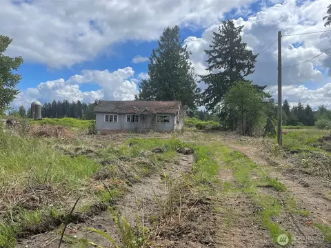 9924 Markworth Rd, Lynden, WA 98264