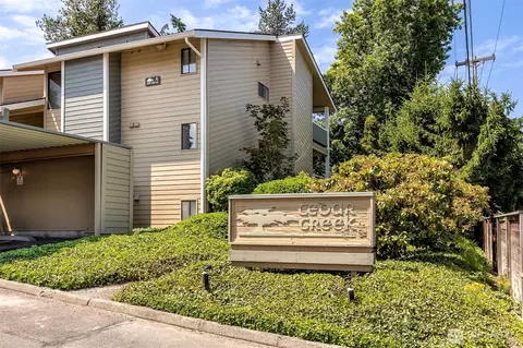 4920 200th St SW #A105, Lynnwood, WA 98036