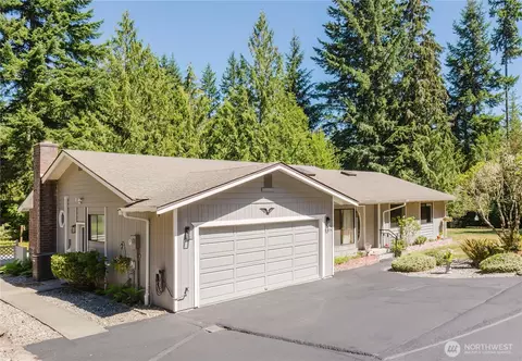 11594 Willamette Meridian Rd NW, Silverdale, WA 98383