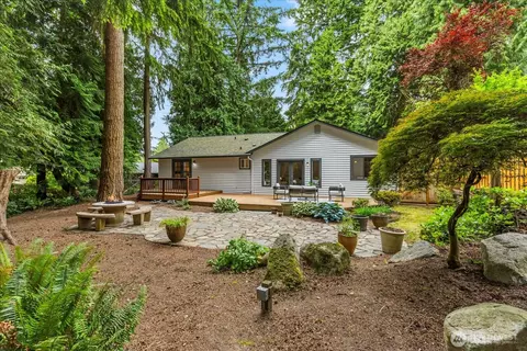 23407 35th Ave W, Brier, WA 98036