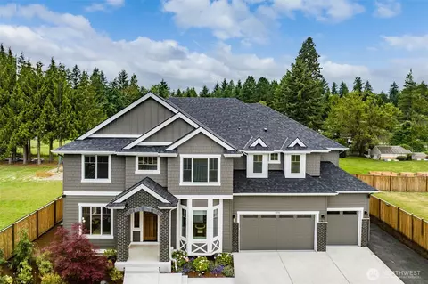 13233 158th Ave SE, Renton, WA 98059