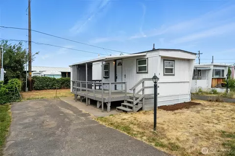 2219 E Isaacs Ave #19, Walla Walla, WA 99362