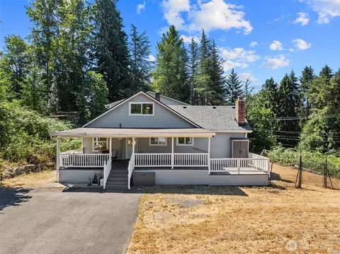 13454 Woodinville-redmond Rd NE, Redmond, WA 98052