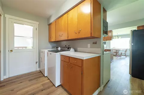Other - 308 Mitchell St, Sumas, WA 98295 photo 3 of 5