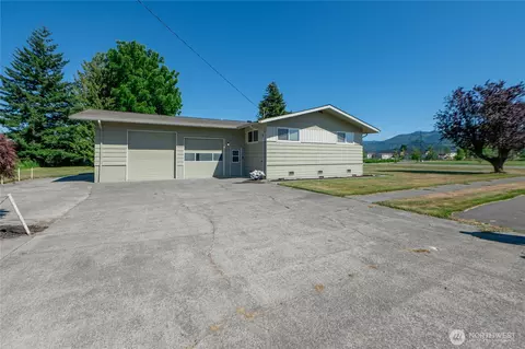 Other - 308 Mitchell St, Sumas, WA 98295 photo 5 of 5