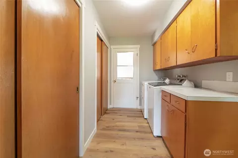 Other - 308 Mitchell St, Sumas, WA 98295 photo 2 of 5