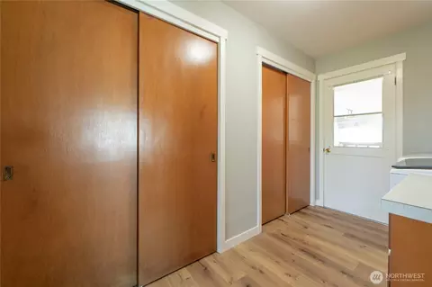 Other - 308 Mitchell St, Sumas, WA 98295 photo 4 of 5