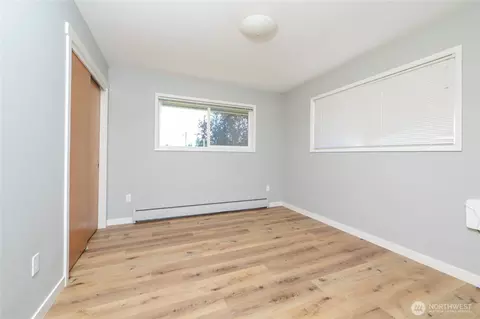Bedroom - 308 Mitchell St, Sumas, WA 98295 photo 6 of 7