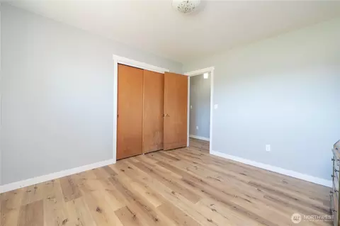Bedroom - 308 Mitchell St, Sumas, WA 98295 photo 2 of 7