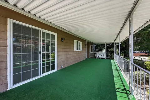 12030 2nd Dr SE, Everett, WA 98208 photo 22