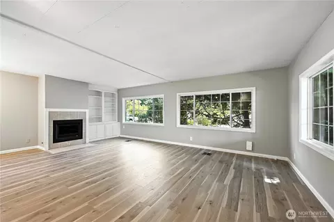 12030 2nd Dr SE, Everett, WA 98208 photo 3