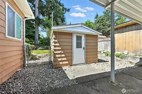 12030 2nd Dr SE, Everett, WA 98208 photo 20