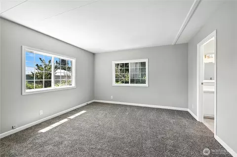 12030 2nd Dr SE, Everett, WA 98208 photo 15