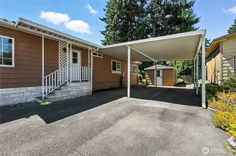 12030 2nd Dr SE, Everett, WA 98208 photo 2