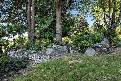 12030 2nd Dr SE, Everett, WA 98208 photo 24