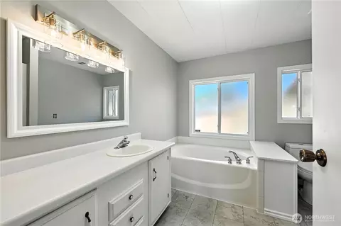 12030 2nd Dr SE, Everett, WA 98208 photo 16