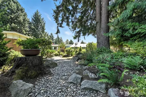 12030 2nd Dr SE, Everett, WA 98208 photo 25