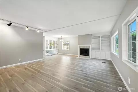 12030 2nd Dr SE, Everett, WA 98208 photo 6