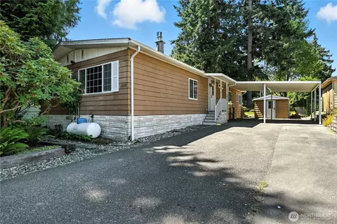 12030 2nd Dr SE, Everett, WA 98208 photo 19