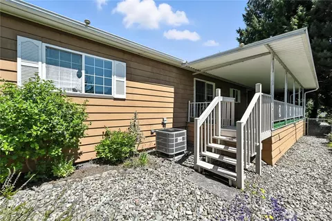 12030 2nd Dr SE, Everett, WA 98208 photo 23