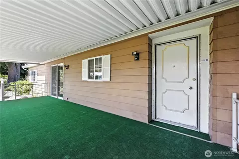 12030 2nd Dr SE, Everett, WA 98208 photo 21