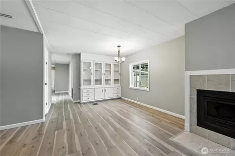 12030 2nd Dr SE, Everett, WA 98208 photo 7