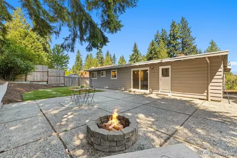 16228 3rd Ave SE, Bothell, WA 98012 photo 35