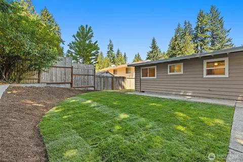 16228 3rd Ave SE, Bothell, WA 98012 photo 36