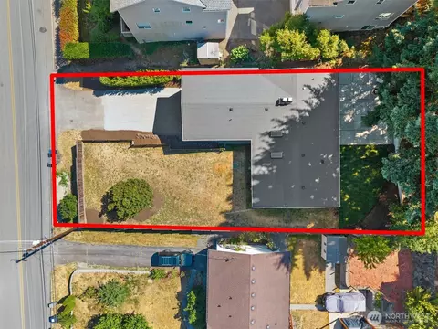 16228 3rd Ave SE, Bothell, WA 98012 photo 3