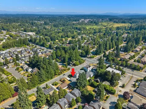 16228 3rd Ave SE, Bothell, WA 98012 photo 39