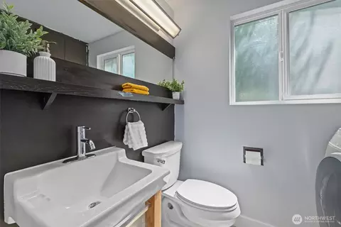 16228 3rd Ave SE, Bothell, WA 98012 photo 19