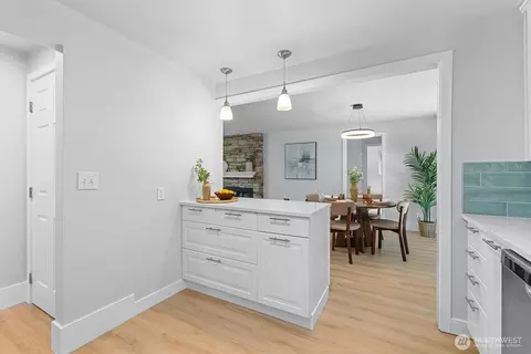 16228 3rd Ave SE, Bothell, WA 98012 photo 17