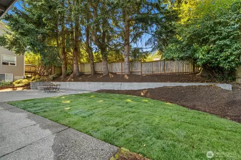 16228 3rd Ave SE, Bothell, WA 98012 photo 37