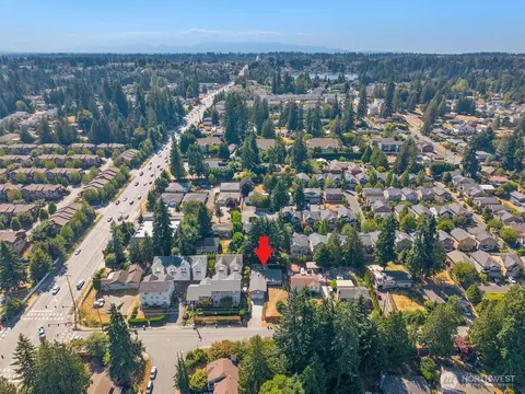 16228 3rd Ave SE, Bothell, WA 98012 photo 38