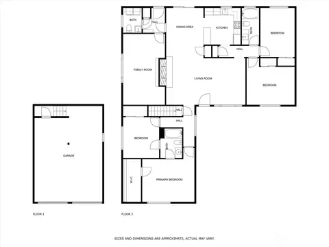 16228 3rd Ave SE, Bothell, WA 98012 photo 34