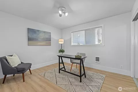 16228 3rd Ave SE, Bothell, WA 98012 photo 29
