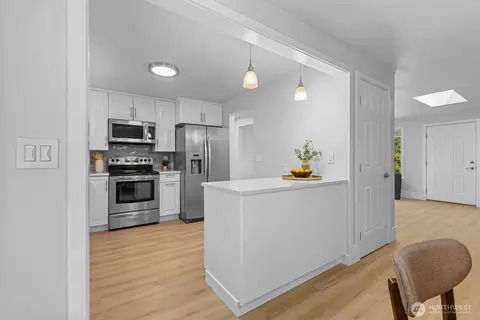 16228 3rd Ave SE, Bothell, WA 98012 photo 14