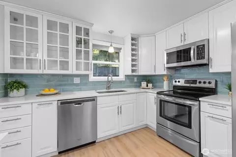 16228 3rd Ave SE, Bothell, WA 98012 photo 15