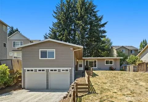 16228 3rd Ave SE, Bothell, WA 98012 photo 2