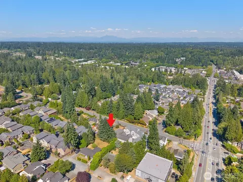 16228 3rd Ave SE, Bothell, WA 98012 photo 40