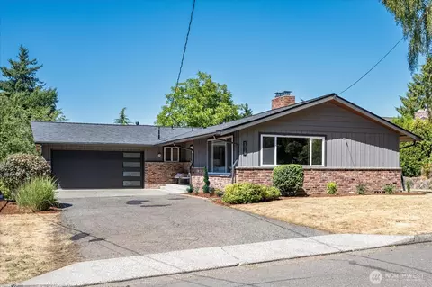 1019 E Hemlock St, Kent, WA 98030