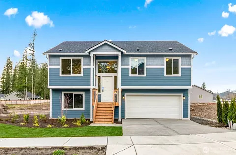 1429 Alder Ln, Gold Bar, WA 98251